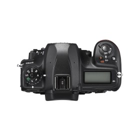Nikon D780 Body