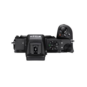 Nikon Z50 Body