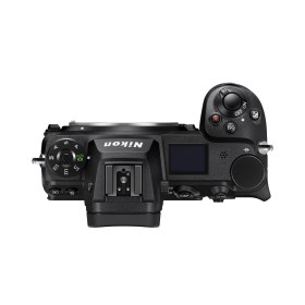 Nikon Z6 II Body