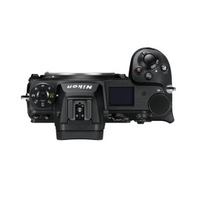 Nikon Z7 II Body
