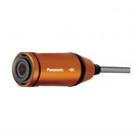 Panasonic-HX-A500-02_1462202706_455