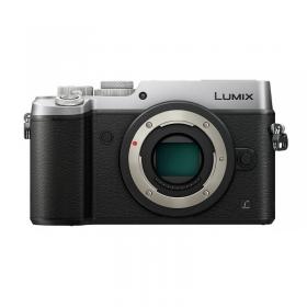 Panasonic_DMC-GX8_body_01_1461174144_620