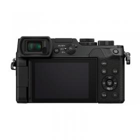 Panasonic_DMC-GX8_body_02_1461174144_675