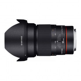 Samyang-35mm-f1.4-ED-AS-UMC-Canon-EF-01