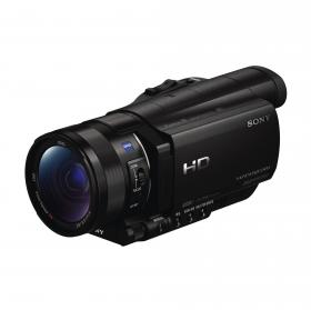 Sony-FDR-AX100E-01_1462108854_879