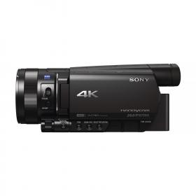Sony-FDR-AX100E-02_1462108854_407
