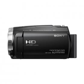 Sony-HDR-CX625-01_1462042356_562