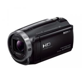Sony-HDR-CX625-02_1462042356_386