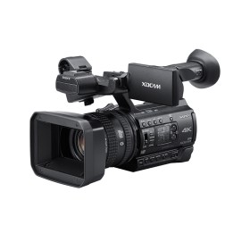 Sony PXW-Z150