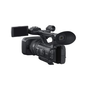 Sony PXW-Z150