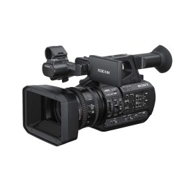 Sony PXW-Z190