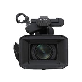 Sony-PXW-Z190-002_1730288615_965