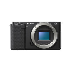 Sony ZV-E10 Body