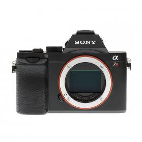 Sony_Alpha_ILCE-7R_Body_01_1460941207_540
