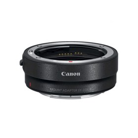 Canon EOS R5 Body