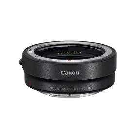 adapter-eos-r_1726566877_352