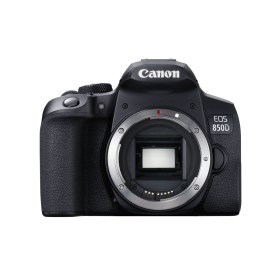 Canon EOS 850D Body